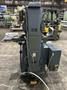 JONES &amp; SHIPMAN MODEL #540 HORIZONTAL SURFACE GRINDER : YOBRO 25962