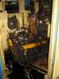 Jern Yao Model JNFP 14B5S Five Die High Speed Nut Former