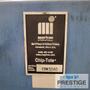Conveyors Chip