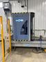 1 - PREOWNED 2021 HAFFNER MAC- 440/20 ALUMINUM PROFILE PROCESSING CENTER