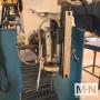 Trak DPMSX2 Knee Mill W/ Powerfeed, Prototrak Smx Dro/Controller