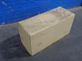 Eaton Ups Assembly  - 744-a4553 / 9355-15lvem