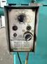 6" x 18" REID ROLLERWAY SURFACE GRINDER. STOCK #0316322