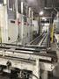 ECM TECHNOLOGIES VACUUM CARBURIZATION FURNACE NEW 2013. STOCK # 0328826