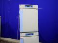 Thermo Electron Corporation Water Jacketed Incubator - 3110
