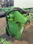10,000 LBS X 48” ASC DOUBLE END UNCOILER. STOCK # 0664325