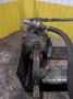 36" COE SERVO FEEDER. STOCK # 0218126