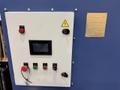 12,000 Watt 5′ x 10′ Otinus Fiber Laser Cutting Machine W/ Tube Cutter, 2024 – In Stock, Install &amp; Training Included!