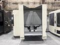 2014 Used Makino a61nx CNC Horizontal Machining Center For Sale