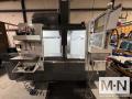 HAAS VF-2SS CNC Vertical Machining Center, 2023 - Low Hours!