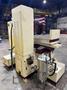 12" X 24" CHEVALIER MODEL #FSG-3A1224H 3 AXIS AUTOMATIC HORIZONTAL SURFACE GRINDER: STOCK #19824