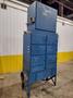 DONALDSON MODEL MHP2 MIST &amp; DUST COLLECTOR: YOBRO #25082
