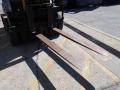 Caterpillar 8000 Lbs Forklift  - V8od