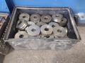 1/4" PATTERSON MODEL #1975 WIRE STRAIGHTENER &amp; CUTOFF MACHINE: STOCK #16362