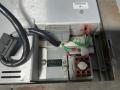 Vickers Control Panel  - 3-424-2202a
