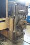 WEST BEND AUTO SPIN &amp; BEAD FORMING LATHE: STOCK #61519