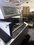 2022 MITSUBISHI MV1200S | EDM, Wire, CNC