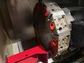 2016 Haas ST-20SSY CNC Turning Center (#6058)