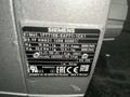 Siemens  Servo Motor  - 1ft7108-5af71-1ca1
