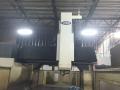 2006 MIGHTY VIPER HB-3190A | Machining Centers, Gantry (incld. Bridge &amp; Double Column)