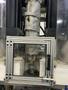 60 Ton LMG IMM-58 Two Shot Shuttle Table Injection Molding Machine, 2014