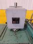 15" X 15" X 15 HP MAREN MODEL #111-297 HYDRAULIC HORIZONTAL AUTOMATIC CONTINUOUS BALER: STOCK #13505