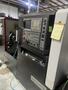Samsung SL3000M CNC Lathe, 2016 – Live Tooling, Parts Catcher, Tailstock