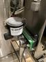 BELLATRX SCS SECURE CHUCK CAPPER APPLICATOR MACHINE USED