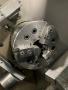 2005 HAAS SL-30T | CNC &amp; N/C Controls