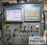 Boring Mills Horizontal Table Type CNC