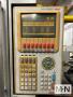120 TON 6 OZ VAN DORN MODEL 120HT-8F INJECTION MOLDING MACHINE MFG 1997