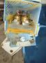 TORRINGTON MODEL #W-125 SPRING COILER: STOCK #21095