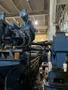 72" X .200" X 50,000 LBS VOSS CUT TO LENGTH LINE: STOCK #22300