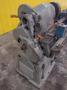 16" X 60" SOUTHBEND MODEL #8117-E ENGINE LATHE, 1.375" HOLE: STOCK #20778