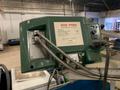 14" x 40" (12" x 27-1/2") KNUTH Hydraulic Surface Grinder Model HFS 40100, S/N 2365.