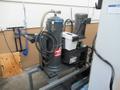Haas VM-3 CNC Vertical Machining Center, Haas MainCon Control, 4th &amp; 5th Axis Drives, 1000 PSI TSC, 24+1 ATC, Probing, High Speed Machining, RJH- Auction Item