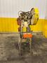 5 TON FEDERAL OBI PUNCH PRESS: YOBRO #23950