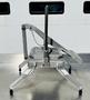 Nemco Food Equipment  |  Model: 55650 Easy LettuceKutter