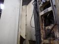 Okuma 20" X 48" CNC VMC - Mc-v4020