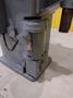 1.25" x 9" MORRISON MODEL #K KEYSEATER : STOCK #19969
