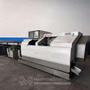 Citizen Cincom E-32 CNC Swiss Screw Type Lathe
