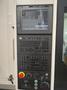 DMG MORI SPRINT 32|8 WITH 6 FT IEMCA BARFEEDER
