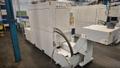 TORNOS DECO 13 BASIC CNC AUTOMATIC LATHE