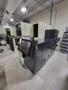 Makino U3 Cnc Wire Edm Electrical Discharge Machine, 2014