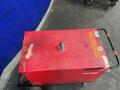 Lincoln Electric 600 Amps Welder - Idealarc Dc-600