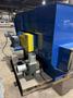 MAREN BALER CONVEYOR: STOCK #18350