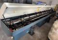 2015 STAR SR-32J CNC Swiss-Type Automatic Lathe, 1-1/4" Bar Capacity, Fanuc 32i-B CNC Control, Main &amp; Sub-Spindle, C-Axis, Live Tooling, and Back-Working Capability.