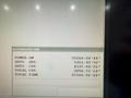 2008 Used Mazak QTN 250-II Used CNC Lathe For Sale