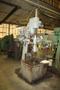 28" CINCINNATI SINGLE SPINDLE DRILL: STOCK #67506