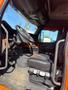 2021 Freightliner Cascadia 1FUJHHDR2MLMJ2180